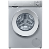 XQG100-WJ45UM080W