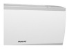 KFR-35GW/NhGg3B
