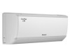 KFR-35GW/NhGg3B