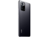 С׺Note 10 Pro(6GB/128GB/ȫͨ/5G)