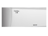 KFR-35GW/NhGg3B
