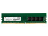 ǧ 32GB DDR4 3200ͼƬ