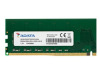 ǧ 32GB DDR4 3200ͼƬ