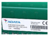 ǧ 32GB DDR4 3200ͼƬ