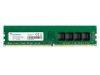 ǧ 32GB DDR4 3200ͼƬ