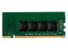 ǧ 32GB DDR4 3200ͼƬ