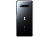 Ϸֻ4(8GB/256GB/ȫͨ/5G)