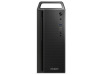 2Proй(3185/16GB/480GB/RX560D)