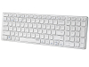 װE9350GģߵͼƬ