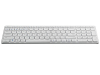 װE9350Gģߵ