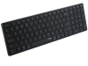 װE9350Gģߵ