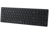װE9350Gģߵ