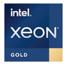 Intel Xeon Gold 6330