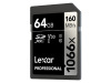 ׿ɳ SDӰ(64GB)ͼƬ