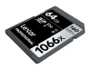׿ɳ SDӰ(64GB)ͼƬ