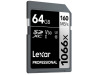 ׿ɳ SDӰ(64GB)ͼƬ