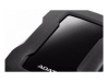 AHD330(1TB)