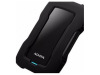 AHD330(1TB)