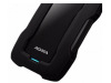 AHD330(1TB)