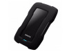 AHD330(1TB)