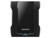 AHD330(1TB)