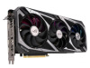 ˶ROG-STRIX-RTX3060-O12G-V2-GAMINGͼƬ