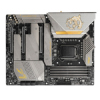 ΢MEG Z590 ACE GOLDEDITIONս