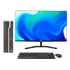 곞SQX4270 560N(i3 10105/8GB/512GB//23.8LCD)