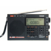 PL-680