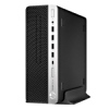 ProDesk 600 G4 MT(i5 8500/8GB/256GB+1TB/)