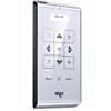 M21(500GB)