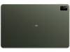 ΪMatePad Pro 12.6Ӣ(8GB/512GB/WiFi//)