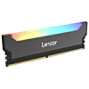 ׿ɳHades RGB 16GB DDR4 3200