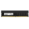 ׿ɳ32GB DDR4 2666(̨ʽ)