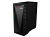 G2 2021(i5 11400F/8GB/256GB/RX560D/23.8Ӣ)