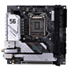 ߲ʺCVN B560I GAMING V20