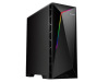 G2 2021(i5 11400F/8GB/256GB/RX560D/27Ӣ)