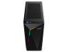 G2 2021(i5 11400F/8GB/256GB/RX560D/27Ӣ)