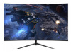 ѶȺھ 2021(i5 11400F/16GB/512GB/GTX1650/27Ӣ)ͼƬ