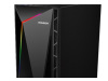 G2 2021(i5 11400F/16GB/256GB/GTX1050Ti/23.8Ӣ)