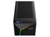 G2 2021(i5 11400F/16GB/256GB/GTX1050Ti/23.8Ӣ)