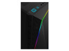 G2 2021(i5 11400F/16GB/256GB/GTX1050Ti/23.8Ӣ)