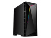 G2 2021(i5 11400F/8GB/256GB/RX560D/23.8Ӣ)