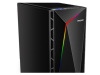G2 2021(i5 11400F/16GB/256GB/GTX1050Ti/23.8Ӣ)