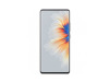 СMIX 4(8GB/256GB/ȫͨ/5G)