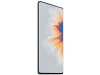 СMIX 4(8GB/128GB/ȫͨ/5G)