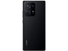 СMIX 4(8GB/128GB/ȫͨ/5G)