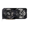 Radeon RX 6600 XT Challenger D 8GB OC