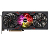 Radeon RX 6600 XT Phantom Gaming D 8GB OC