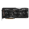 Radeon RX 6600 XT Challenger Pro 8GB OC